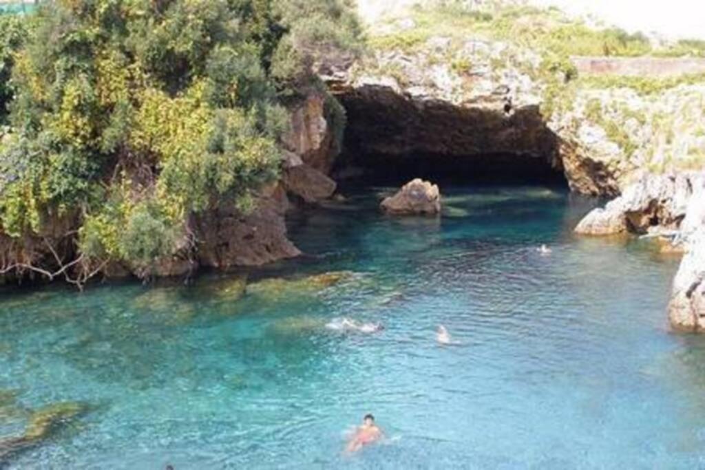 Castro Holidays - Centrico Piscina Urbanizacion Garaje Gratis Castro Urdiales Zewnętrze zdjęcie