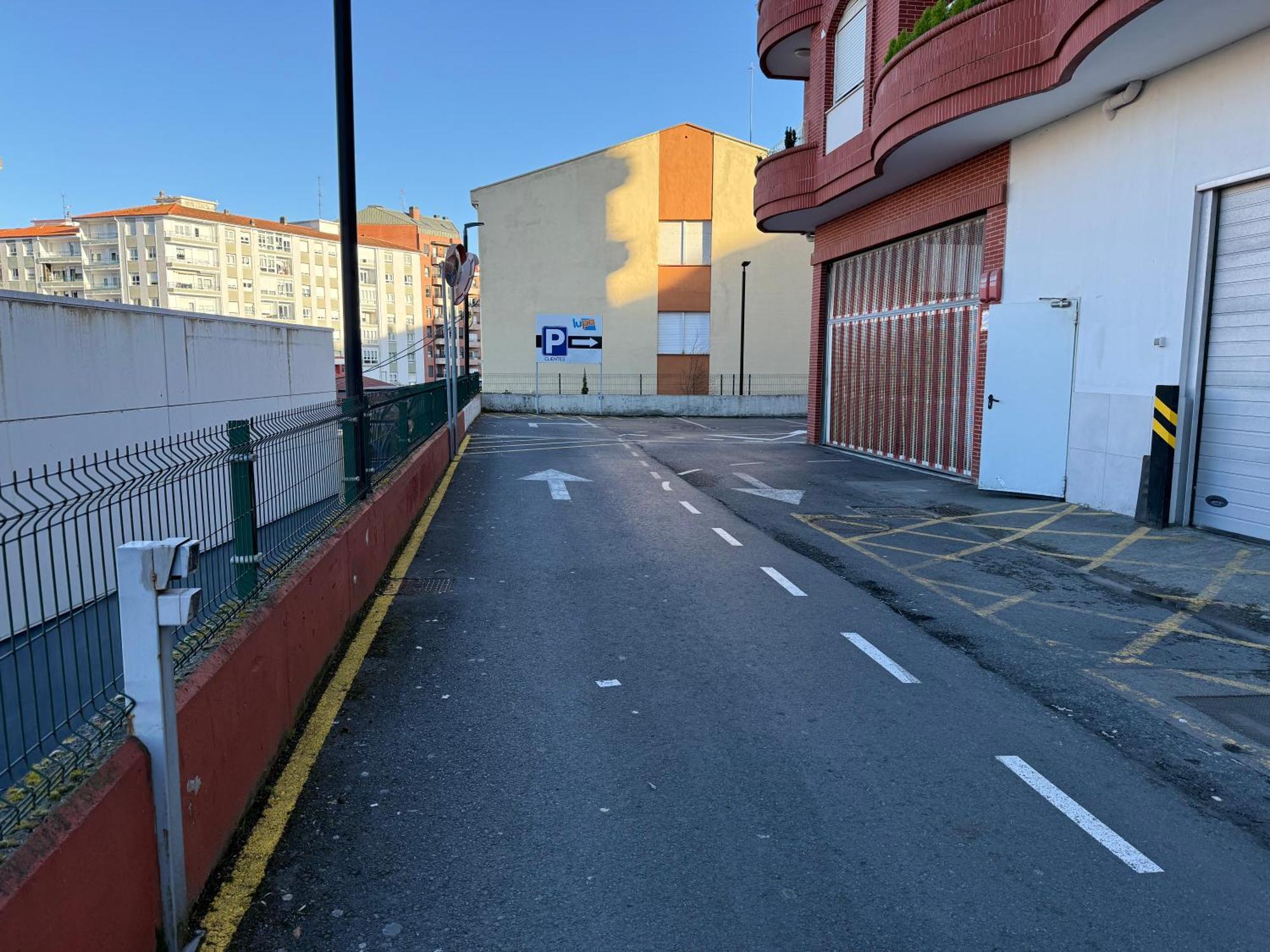 Castro Holidays - Centrico Piscina Urbanizacion Garaje Gratis Castro Urdiales Zewnętrze zdjęcie