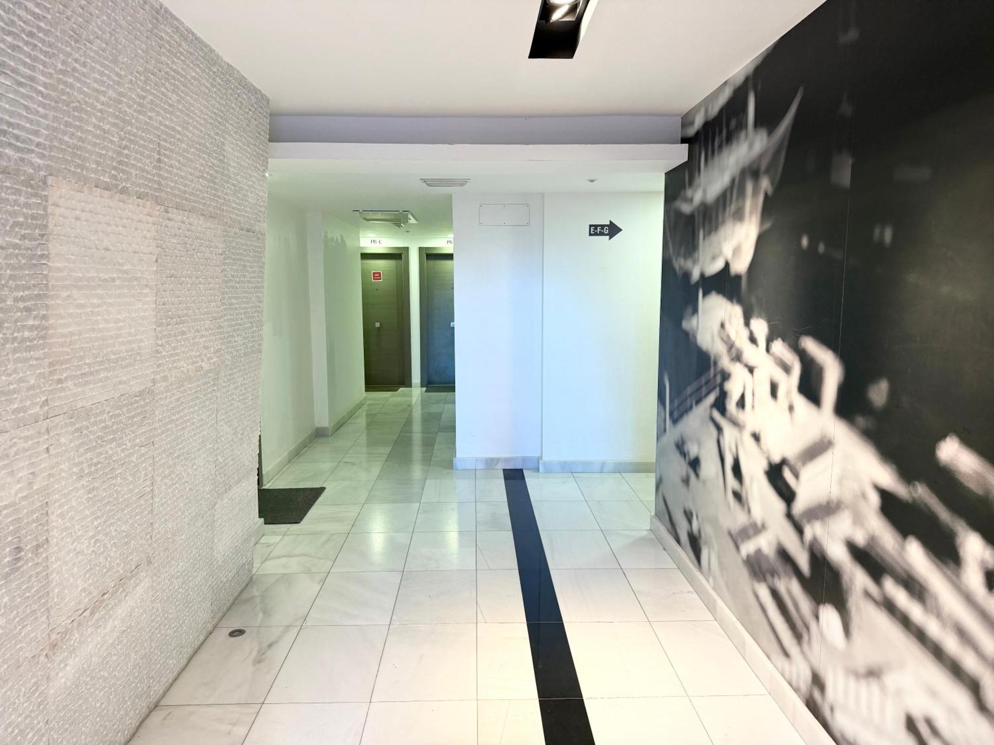 Castro Holidays - Centrico Piscina Urbanizacion Garaje Gratis Castro Urdiales Zewnętrze zdjęcie
